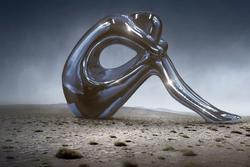 Cistite interstiziale: i benefici terapeutici della brimapitide